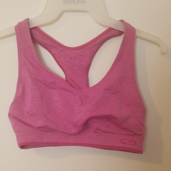 C9 Champion Sports Bra - Picture 1 of 2